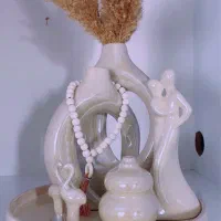 سینی اکسسوری لاستر