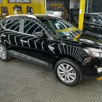 جک s5 نیوفیس اتومات.