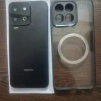 HANORX7C