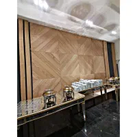 کابینت ام دی اف جدید مدرن