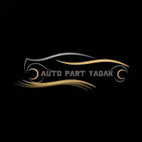استخدام فروشنده و کارشناس فروش