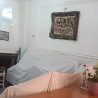 اجاره-80-متر-دو-خواب-بازسازی-شده