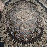 فرش|فرش|سبزوار, پاسداران|دیوار