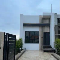 همکف-زیر-قیمت-کاسبی-ارزشمند