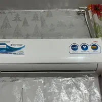 کولر دوتیکه ۱۲ هزار وسپوینت