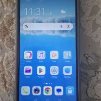 هواوی p30 light