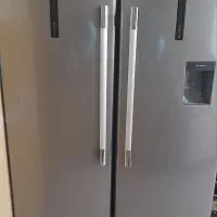 یخچال