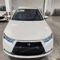 دنا پلاس 404 درحدصفر