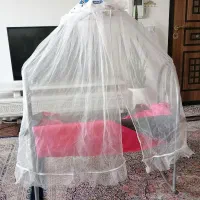 گهواره کودک