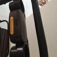 کالسکه|کالسکه و لوازم جانبی|پردیس, فاز ۱۱|دیوار