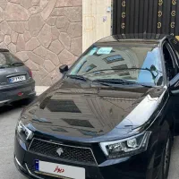 دناپلاس ۱۴۰۲