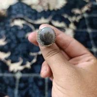 انگشتر شجر کلکسیونی