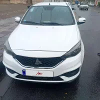 سهند1403|خودرو سواری و وانت|فردیس, شهرک ۱۱۰|دیوار