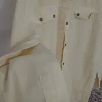 شومیز