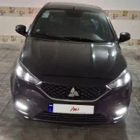 سهندs مشکی ۱۴۰۴ در حد صفر