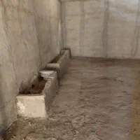 اجاره سالن دامداری جهت نگهداری گوسفند پرواری