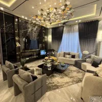 فروش-ویلایی-تجاری-سال-ساخت-1400