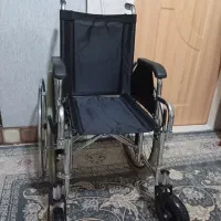 ویلچر خردسال|پزشکی|اقبالیه, |دیوار