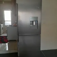 یخچال دیپوینت|یخچال و فریزر|تهران, سنگلج|دیوار
