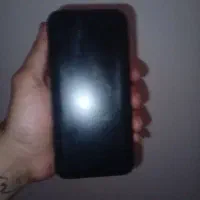 پاوربانک شیائومی ردمی ۲۰۰۰۰