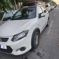 کوییک ار پلاس اتومات 402 در حد