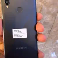 گوشی سامسونگ A10s