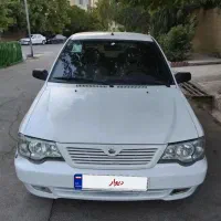 ۱۱۱ مدل ۹۶