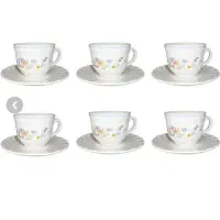 آرکوپال ویکتوریا