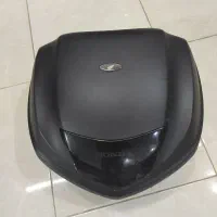 باکس موتور پی سی ایکس فابریک هوندا