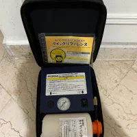 پمپ باد اصل ژاپن