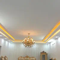 صفرتاصد کناف و نقاشی