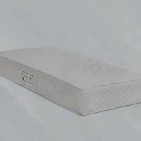 تشک رویا تک نفره