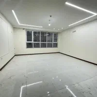 105متر-صفر-2واحدی-رحمانیه-مدرن