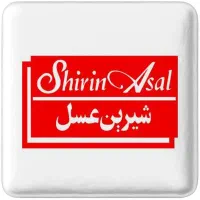 ویزیتور