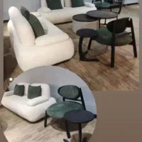 مبل پینترسی ماریوو