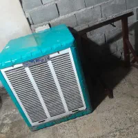 کولر
