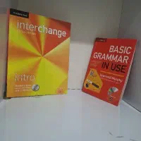 اموزش زبان انگلیسی