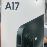 سامسونگ A17