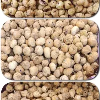 انجیر کاملا ارگانیک مخصوص افراد حساس و کودکان شما