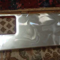 قاب گوشی