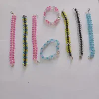 دستبند|بدلیجات|شیراز, عادل آباد|دیوار