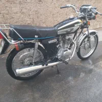 فروش موتورسیکلت