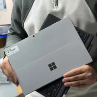 سرفیس پرو۴- Surface Pro4 i7/16/512- علیاپرداز