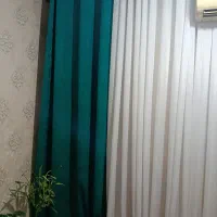 پرده