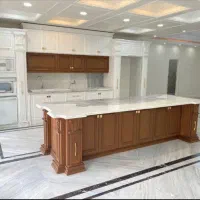 195-متر-صفر-لوکیشن-قوی-منطقه-بلوار-فردوسی