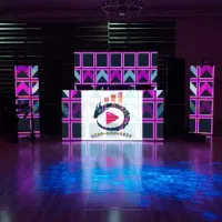 دی جی Dj|خدمات پذیرایی، مراسم|کرمان, |دیوار