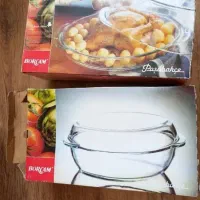 پرکس پردار اصل فرانسه نو