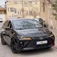 فروش آریزو 6 GT