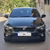 تارا اتوماتV2مدل 1403