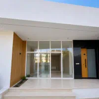 مدرن-140متر-بنا-مرکز-شهر-سند-تک-برگ